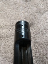 Husqvarna M96 6.5X55 Swede - 3 of 5