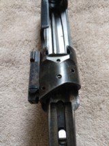 Husqvarna M96 6.5X55 Swede - 4 of 5