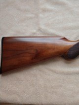 Remington 1893 - 4 of 12