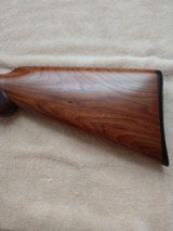 Remington 1893 - 3 of 12