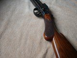 Remington 1893 - 6 of 12