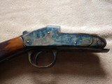 Remington 1893 - 2 of 12