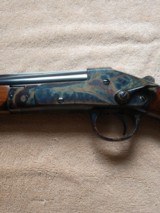 Remington 1893 - 1 of 12