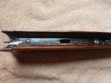 Remington 1893 - 10 of 12