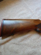 Ruger 1A 7X57 - 2 of 11