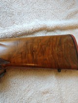 Ruger 1A 7X57 - 1 of 11