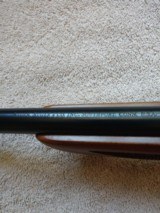 Ruger 1A 7X57 - 9 of 11