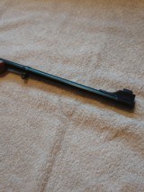 Ruger 1A 7X57 - 11 of 11