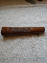 Savage 99 308 barrel & parts - 8 of 11