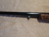 Browning High Wall Stalking Rifle - 8 of 13