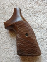 Herretts Shooting Star K frame - 2 of 2