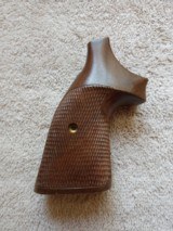 Herretts Shooting Star K frame - 1 of 2