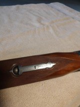 Parker GH 16ga. - 10 of 15