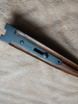 Lefever 16ga DS grade custom - 12 of 13