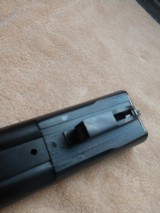 Lefever 16ga DS grade custom - 9 of 13