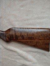 Lefever 16ga DS grade custom - 2 of 13