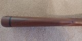 Browning BT99 12 gauge 32" Conventional Stock. - 4 of 13
