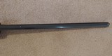 Browning BT99 12 gauge 32" Conventional Stock. - 2 of 13