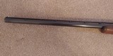 Browning BT99 12 gauge 32" Conventional Stock. - 10 of 13