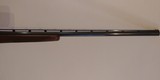 Browning BT99 12 gauge 32" Conventional Stock. - 12 of 13