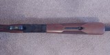 Browning BT99 12 gauge 32" Conventional Stock. - 6 of 13