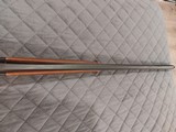 Beretta 686 SP1 12 Gauge 30