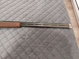 Beretta 686 SP1 12 Gauge 30