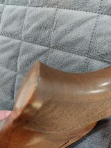 Beretta 686 SP1 12 Gauge 30