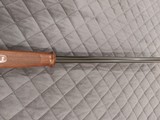 Beretta 686 SP1 12 Gauge 30