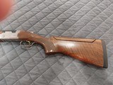 Beretta 686 SP1 12 Gauge 30