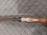 Beretta 686 SP1 12 Gauge 30