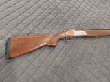 Beretta 686 SP1 12 Gauge 30
