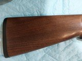 Beretta 28 gauge, 28" 686 SP1. - 2 of 9