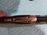 Beretta 28 gauge, 28" 686 SP1. - 1 of 9
