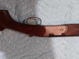 Beretta 28 gauge, 28" 686 SP1. - 7 of 9