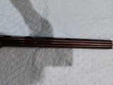 Beretta 28 gauge, 28" 686 SP1. - 5 of 9