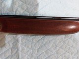 Beretta 28 gauge, 28" 686 SP1. - 4 of 9