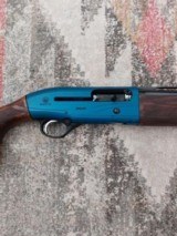 Beretta A400 Xcel 12 Gauge Sporting - 2 of 8