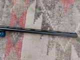 Beretta A400 Xcel 12 Gauge Sporting - 4 of 8