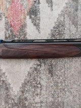 Beretta A400 Xcel 12 Gauge Sporting - 3 of 8