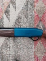 Beretta A400 Xcel 12 Gauge Sporting - 6 of 8