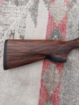 Beretta A400 Xcel 12 Gauge Sporting - 1 of 8