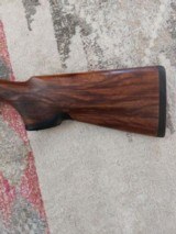Beretta A400 Xcel 12 Gauge Sporting - 5 of 8