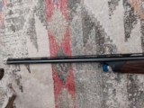Beretta A400 Xcel 12 Gauge Sporting - 8 of 8