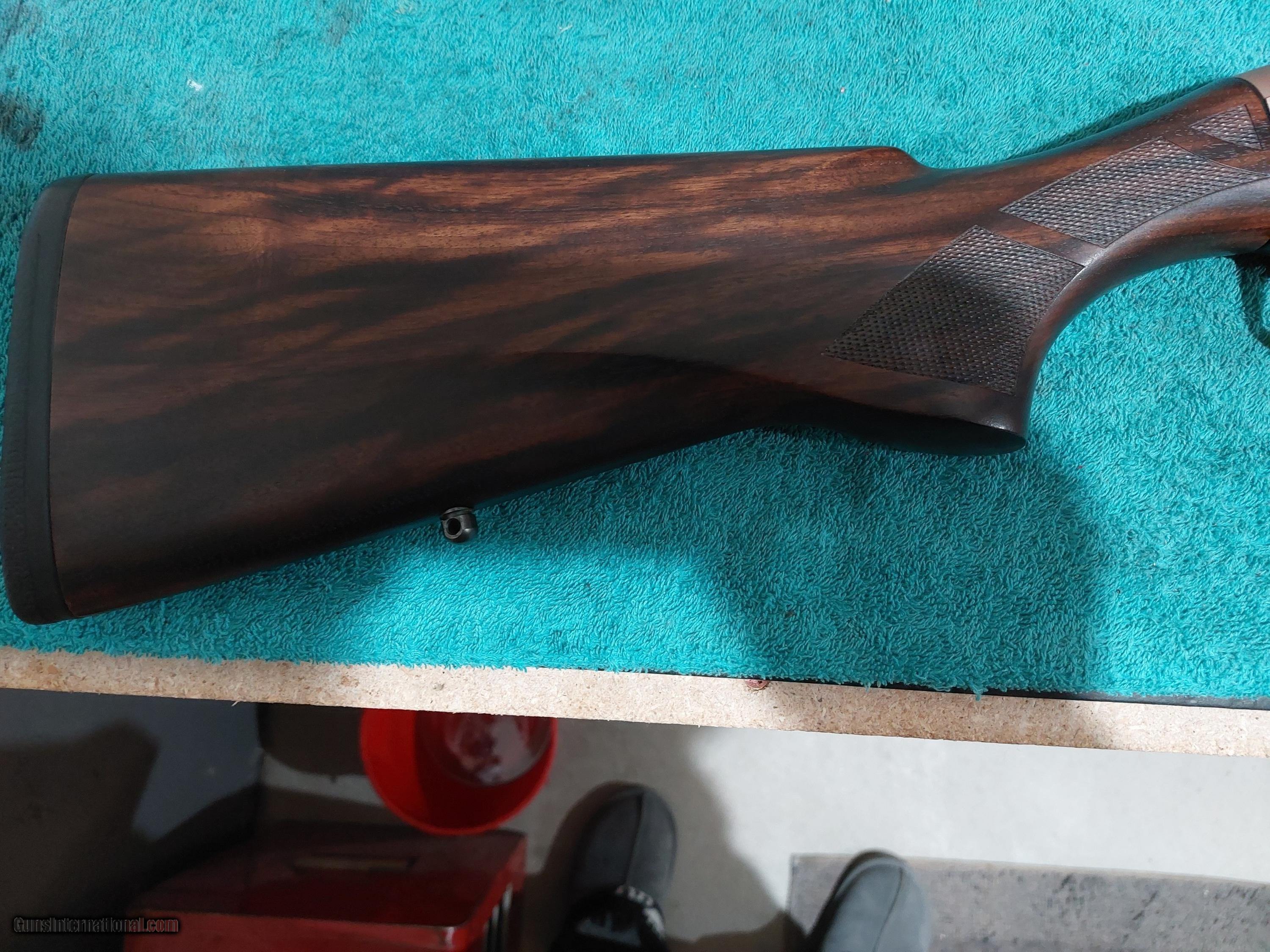 Beretta A400 Xplor Action 28 Gauge 28".
