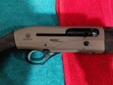 Beretta A400 Xplor Action 28 Gauge 28