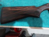 Beretta A400 Xplor Action 28 Gauge 28