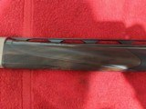 Beretta A400 Xplor Action 28 Gauge 28