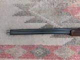 Rizzini BR110 Field Model 28 Gauge 28