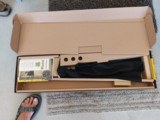 Rizzini BR110 Field Model 28 Gauge 28